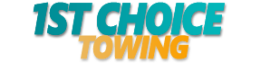 Towing Company Tampa – 1st Choice Towing, LLC